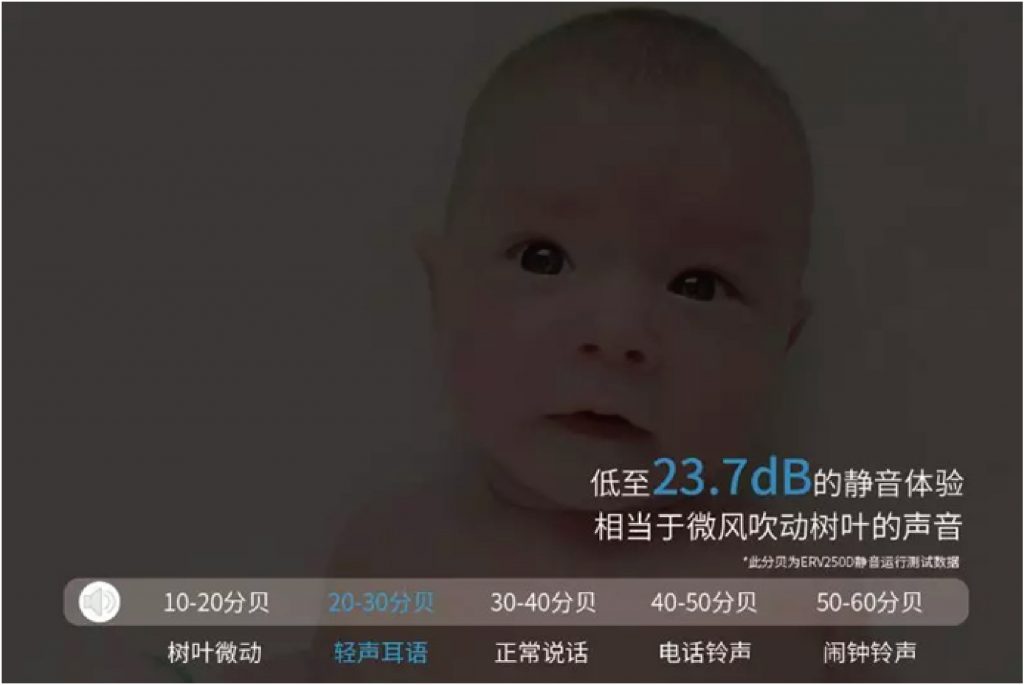 關于健康呼吸,所有你需要的ta都為你想到了-暖通展丨上海暖通舒適系統展COMFORTECO CHINA 2026 關于健康呼吸,所有你需要的ta都為你想到了-暖通展丨上海暖通舒適系統展COMFORTECO CHINA 2026