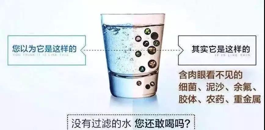 全屋凈水丨最好的防護是增強自身免疫力,健康用水至關重要!-暖通展丨上海暖通舒適系統展COMFORTECO CHINA 2026 全屋凈水丨最好的防護是增強自身免疫力,健康用水至關重要!-暖通展丨上海暖通舒適系統展COMFORTECO CHINA 2026