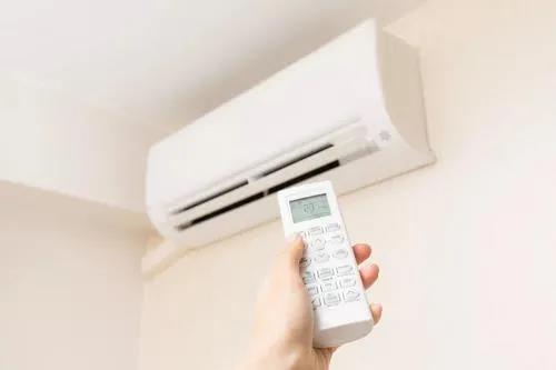 中央空調丨2020年空調行業危機并存,抓住“健康”“能效”破局有望-暖通展丨上海暖通舒適系統展COMFORTECO CHINA 2026 中央空調丨2020年空調行業危機并存,抓住“健康”“能效”破局有望-暖通展丨上海暖通舒適系統展COMFORTECO CHINA 2026