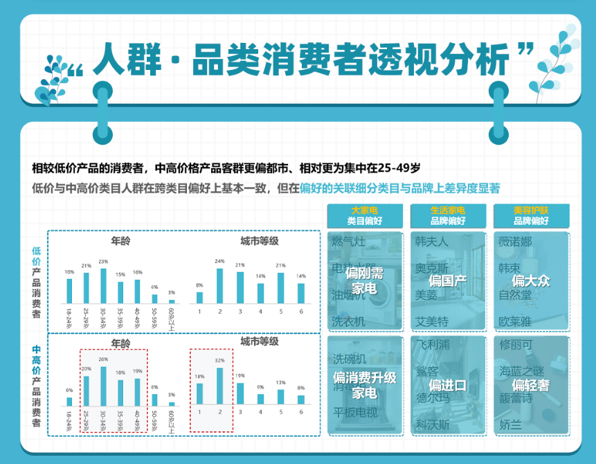 健康飲水成趨勢 千億凈飲水市場誰能占得先機?-暖通展丨上海暖通舒適系統展COMFORTECO CHINA 2026 健康飲水成趨勢 千億凈飲水市場誰能占得先機?-暖通展丨上海暖通舒適系統展COMFORTECO CHINA 2026