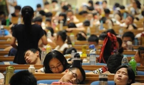 2021為什么說新風系統必將成為校園的標配?-暖通展丨上海暖通舒適系統展COMFORTECO CHINA 2026 2021為什么說新風系統必將成為校園的標配?-暖通展丨上海暖通舒適系統展COMFORTECO CHINA 2026