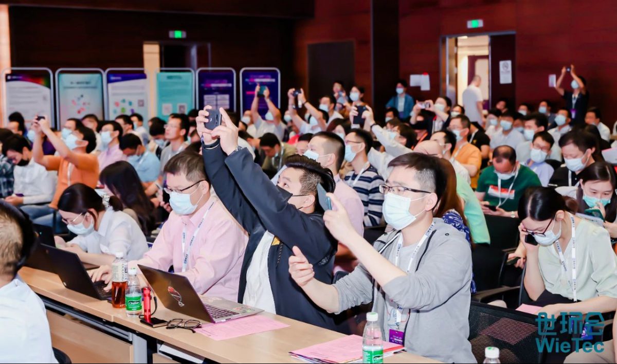 精彩回顧｜多場家電廚衛會議圓滿落幕，專家與您共話行業未來！