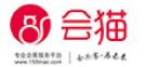 會(huì)貓