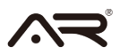 建盟網(wǎng)
