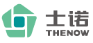 推薦展商-士諾新風(fēng)