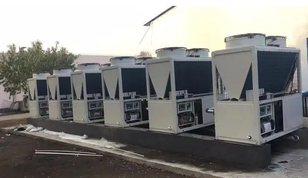 暖通渠道市場第一季度有哪些變化?-暖通展丨上海暖通舒適系統展COMFORTECO CHINA 2026 暖通渠道市場第一季度有哪些變化?-暖通展丨上海暖通舒適系統展COMFORTECO CHINA 2026